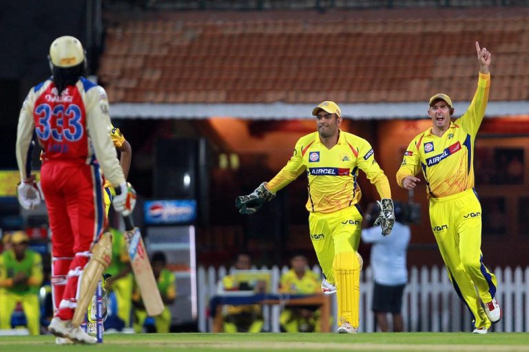 How to make money in IPL betting