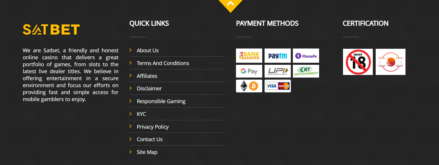 Best IPL Betting Sites in India