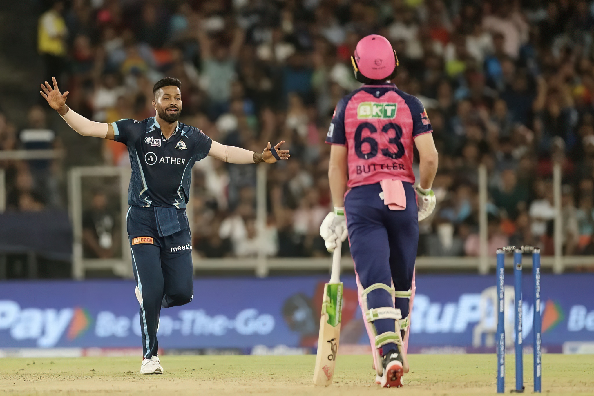 ipl cricket betting predictions