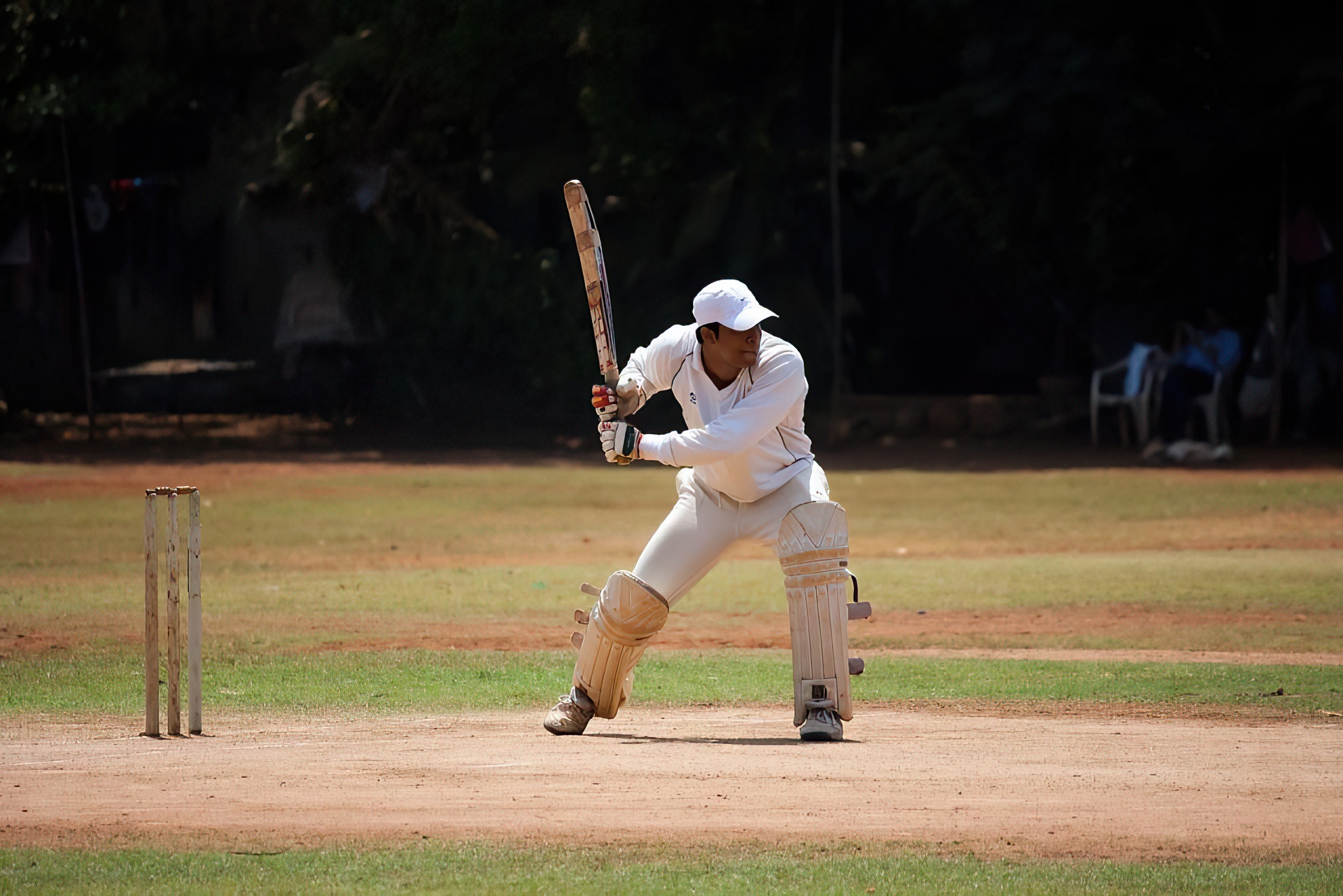 ipl cricket betting tips