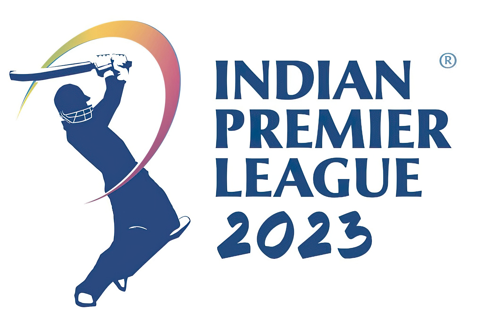 ipl 2023